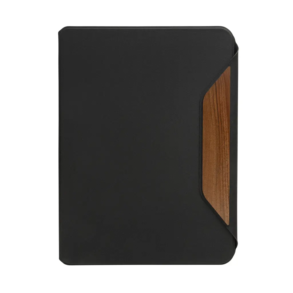 Portfelj A4 Teri AWARE™ P774.65 black-6