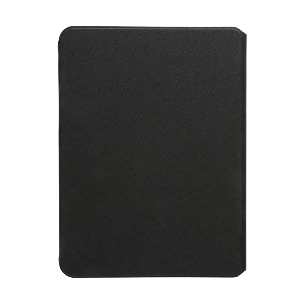 Portfelj A4 Teri AWARE™ P774.65 black-7