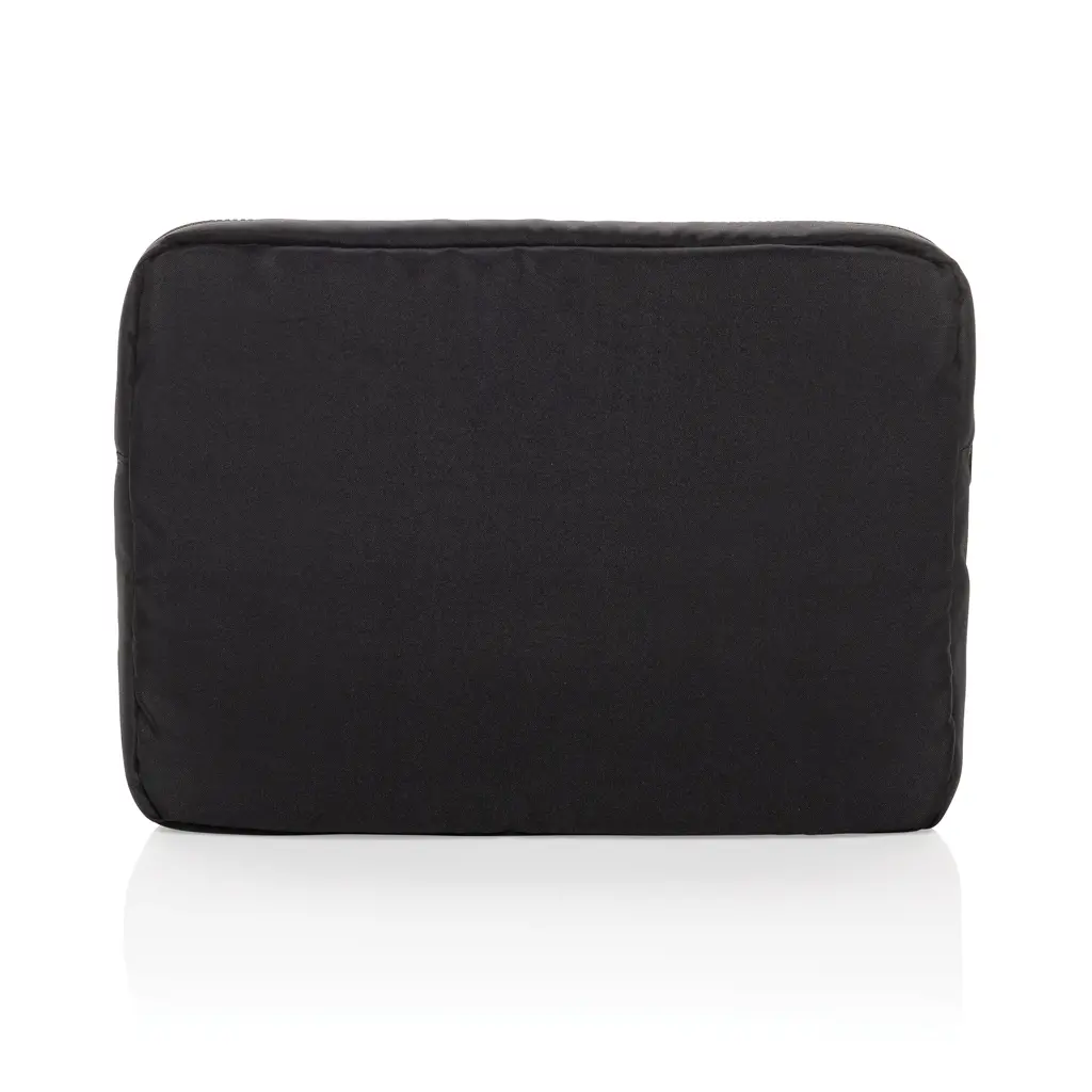 Futrola za laptop 15,6'' Swiss Peak Aware™ P788.16 black-5