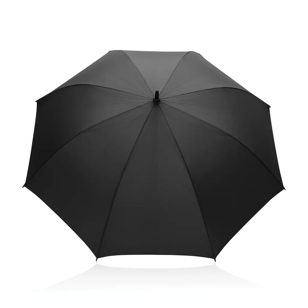 Kišobran 30'' Tony Aware™ P850.72 black-3