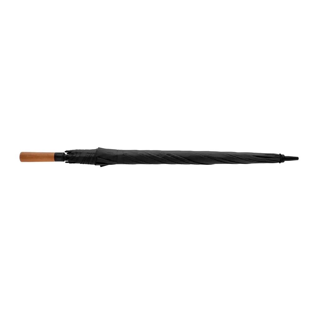 Kišobran 30'' Tony Aware™ P850.72 black-4