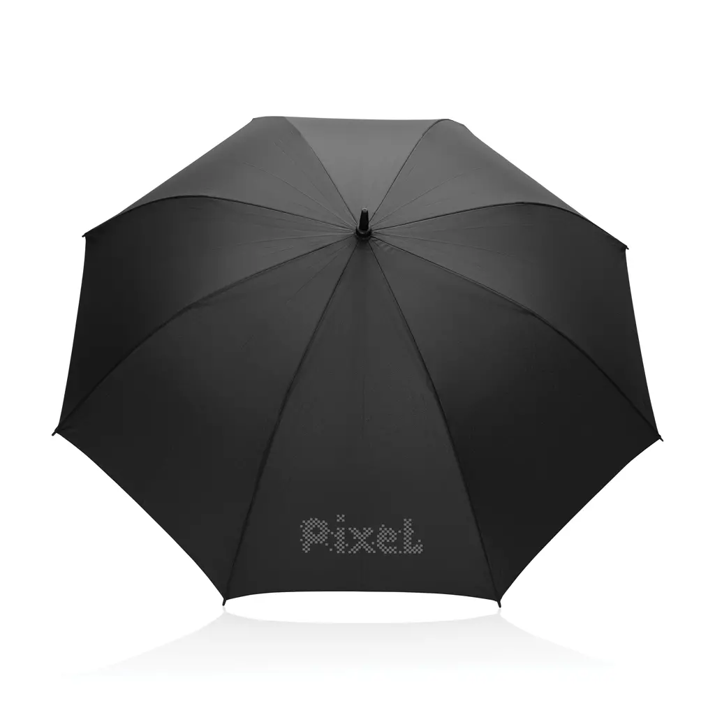 Kišobran 30'' Tony Aware™ P850.72 black-7