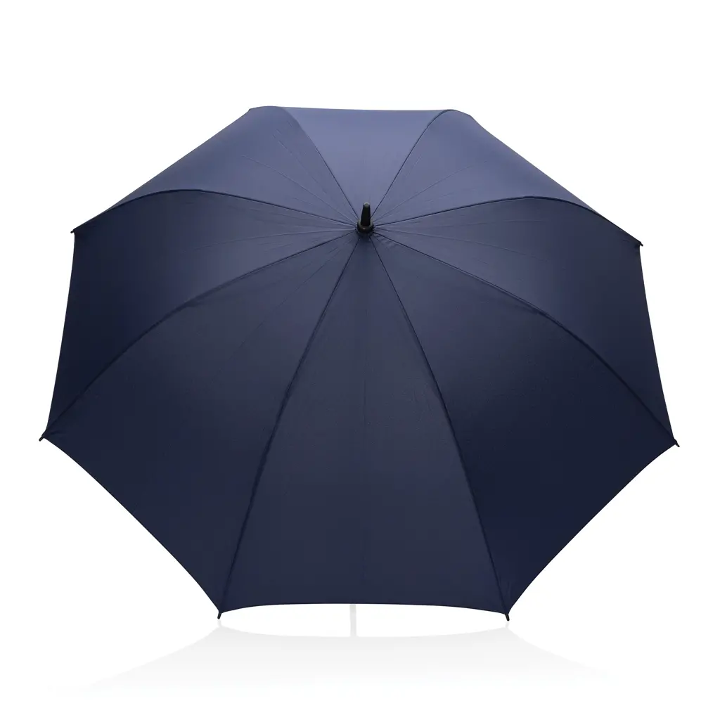 Kišobran 30'' Tony Aware™ P850.72 navy-3