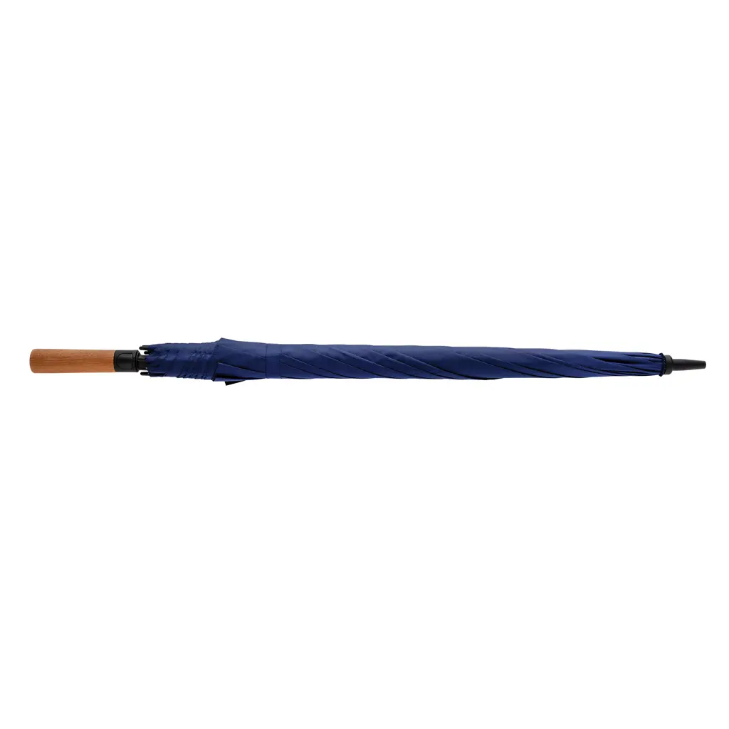 Kišobran 30'' Tony Aware™ P850.72 navy-4