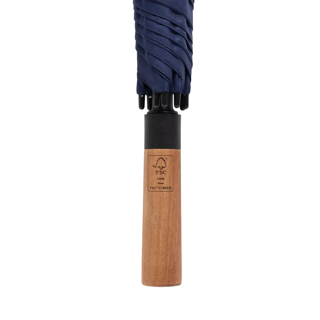 Kišobran 30'' Tony Aware™ P850.72 navy-5