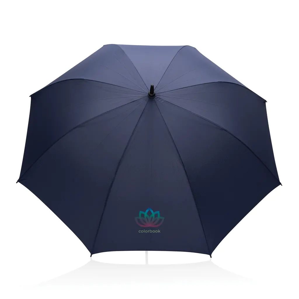 Kišobran 30'' Tony Aware™ P850.72 navy-7