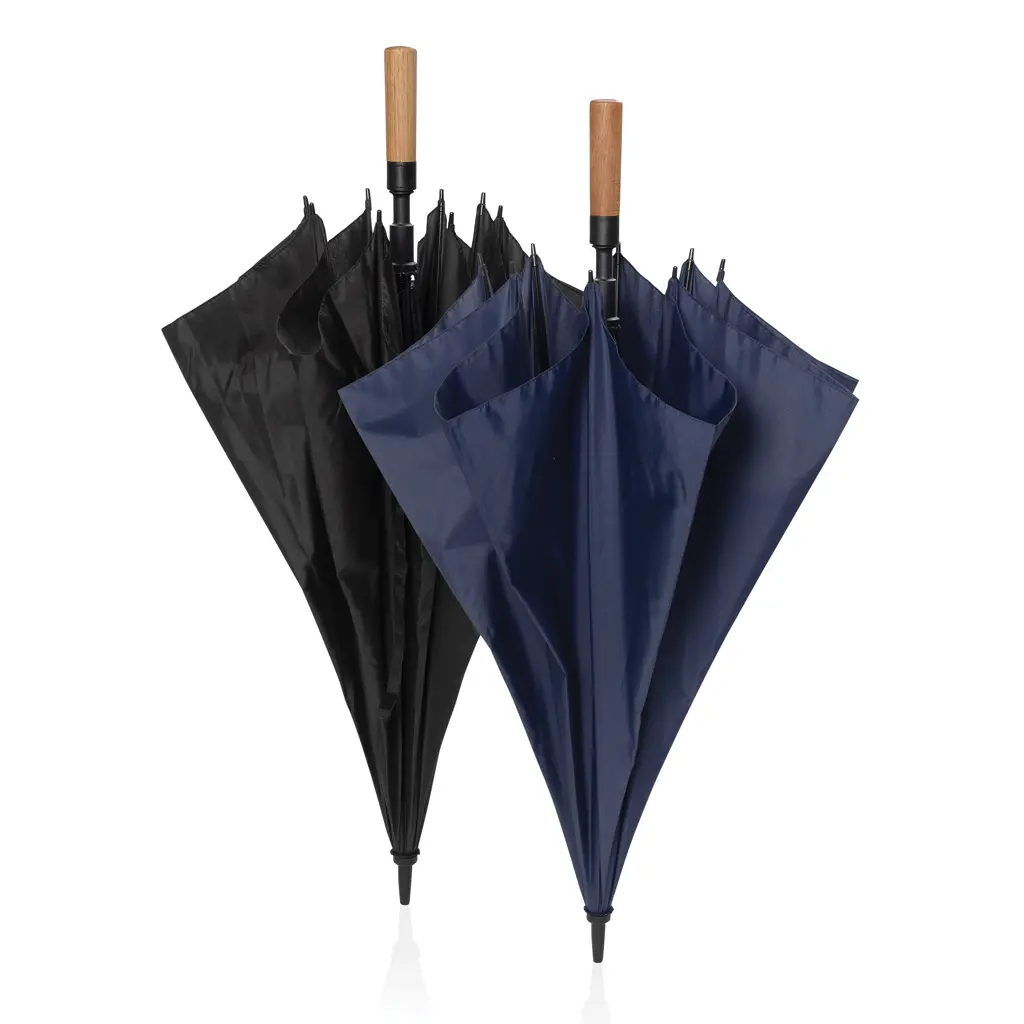 Kišobran 30'' Tony Aware™ P850.72 navy-8