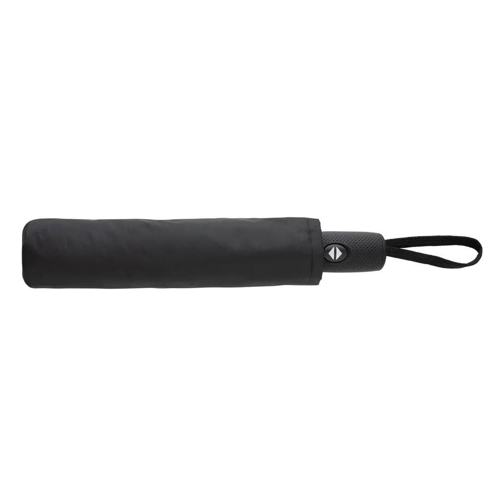 Kišobran 21'' Swiss Peak Vito Aware™ P850.73 black-4