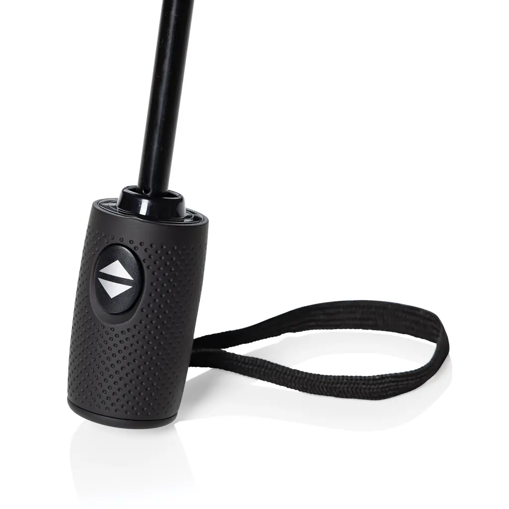Kišobran 21'' Swiss Peak Vito Aware™ P850.73 black-8