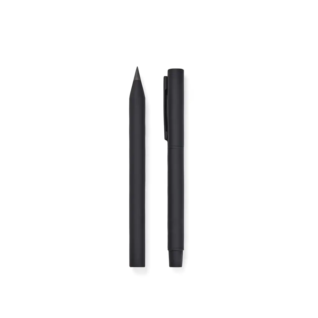 Set olovaka VINGA Baltimore RCS V16903 black-3
