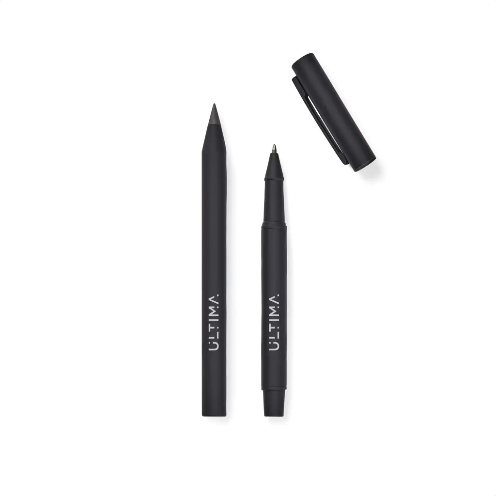 Set olovaka VINGA Baltimore RCS V16903 black-4