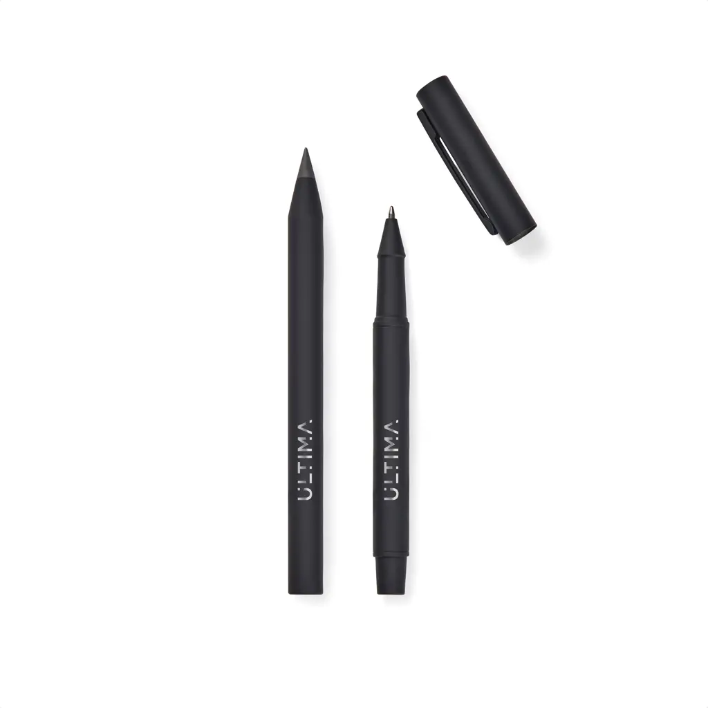 Set olovaka VINGA Baltimore RCS V16903 black-5