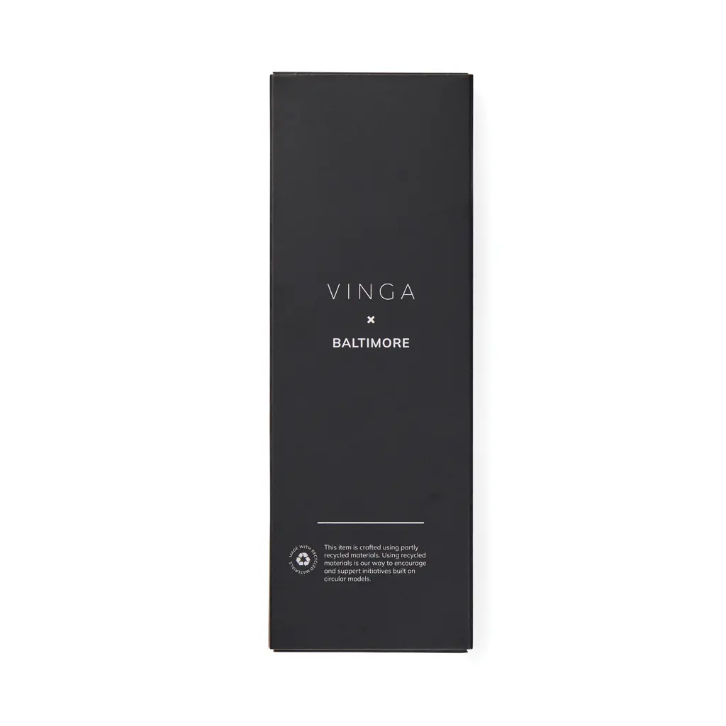 Set olovaka VINGA Baltimore RCS V16903 black-10