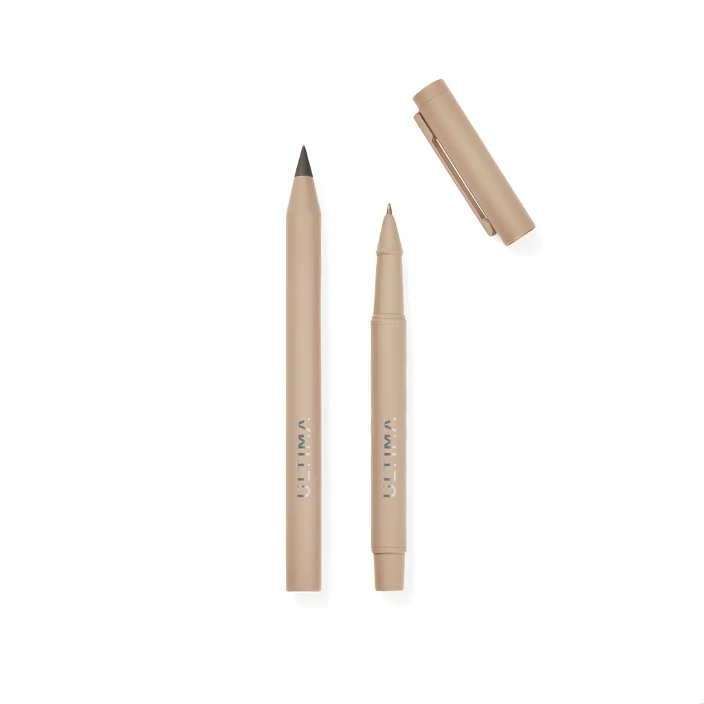 Set olovaka VINGA Baltimore RCS V16903 greige-5