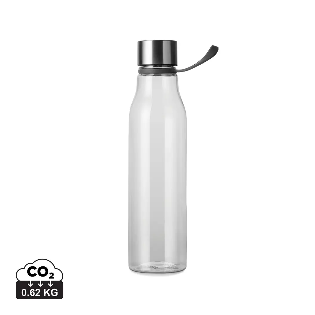Boca za vodu 800 ML VINGA Lean RCS V43305 transparent-1