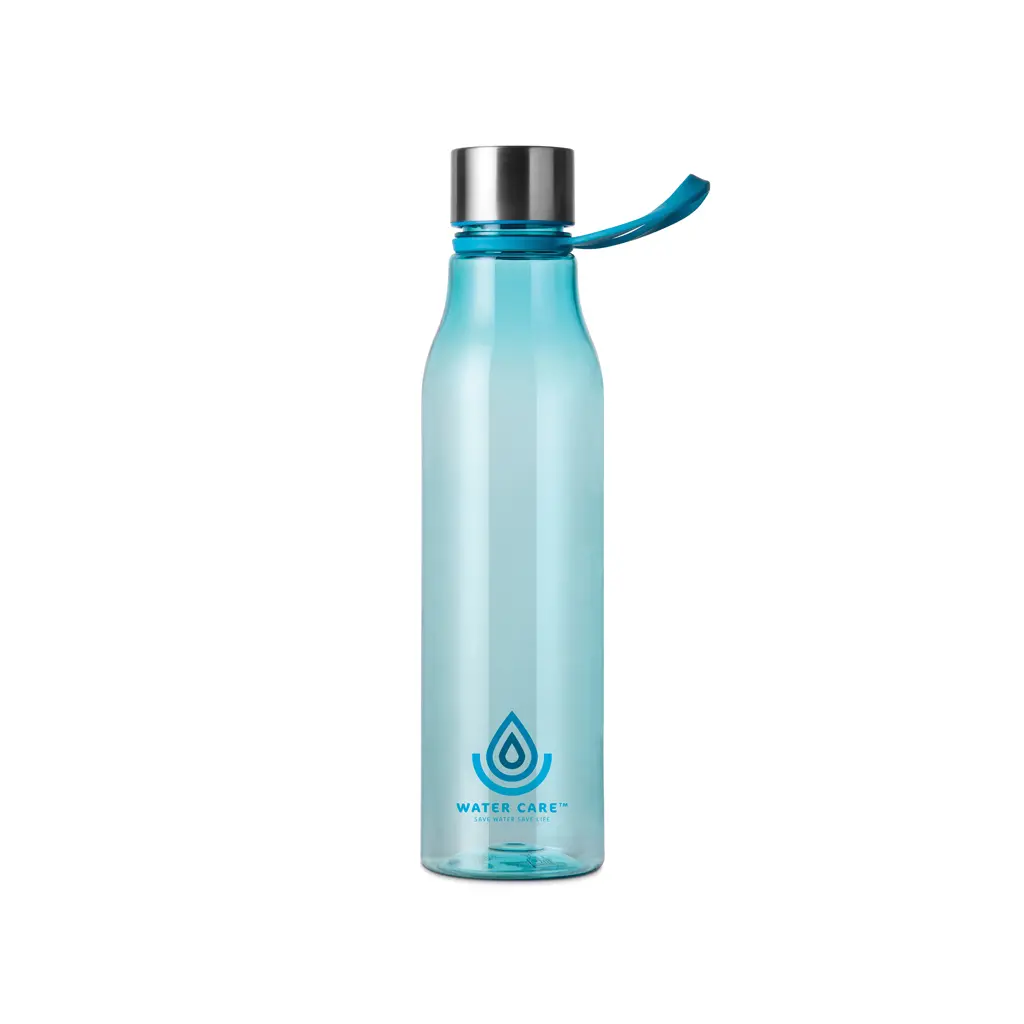 Boca za vodu 800 ML VINGA Lean RCS V43305 blue-3