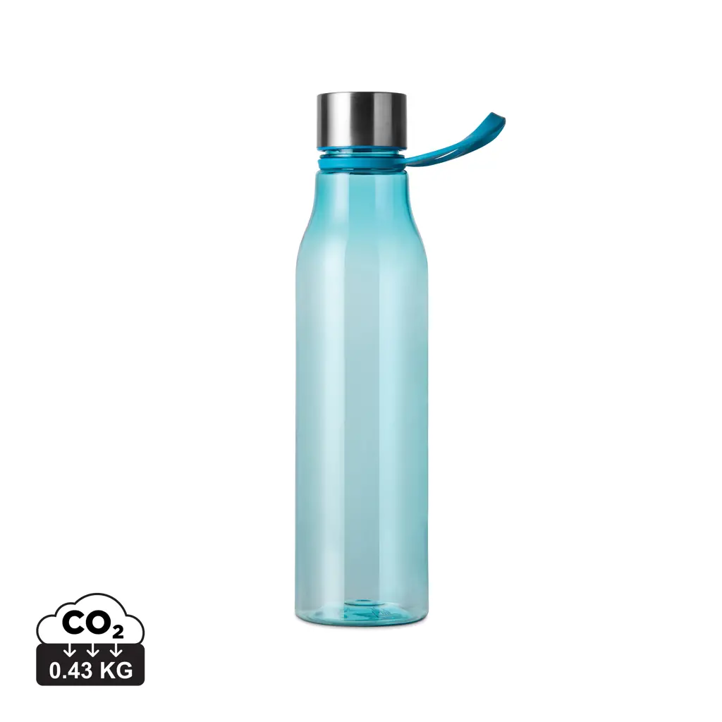 Boca za vodu 800 ML VINGA Lean RCS V43305 blue-0