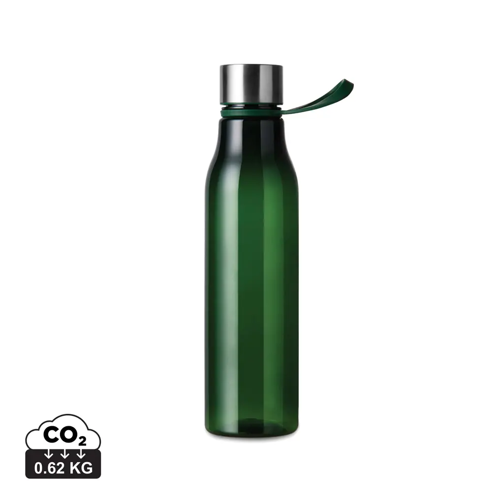 Boca za vodu 800 ML VINGA Lean RCS V43305 green-1