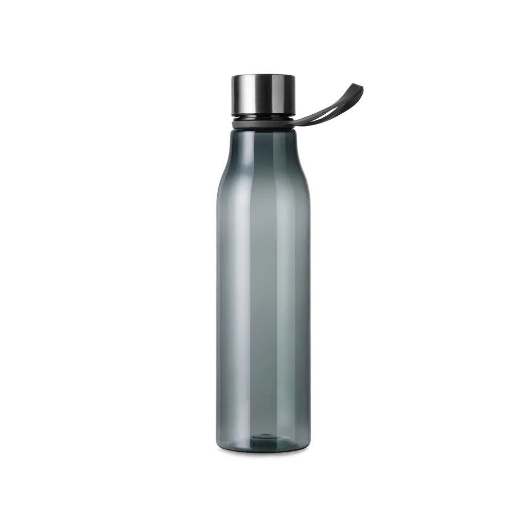 Boca za vodu 800 ML VINGA Lean RCS V43305 anthracite-2