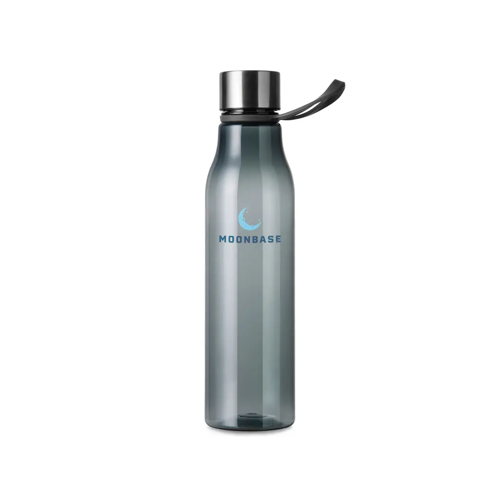 Boca za vodu 800 ML VINGA Lean RCS V43305 anthracite-3