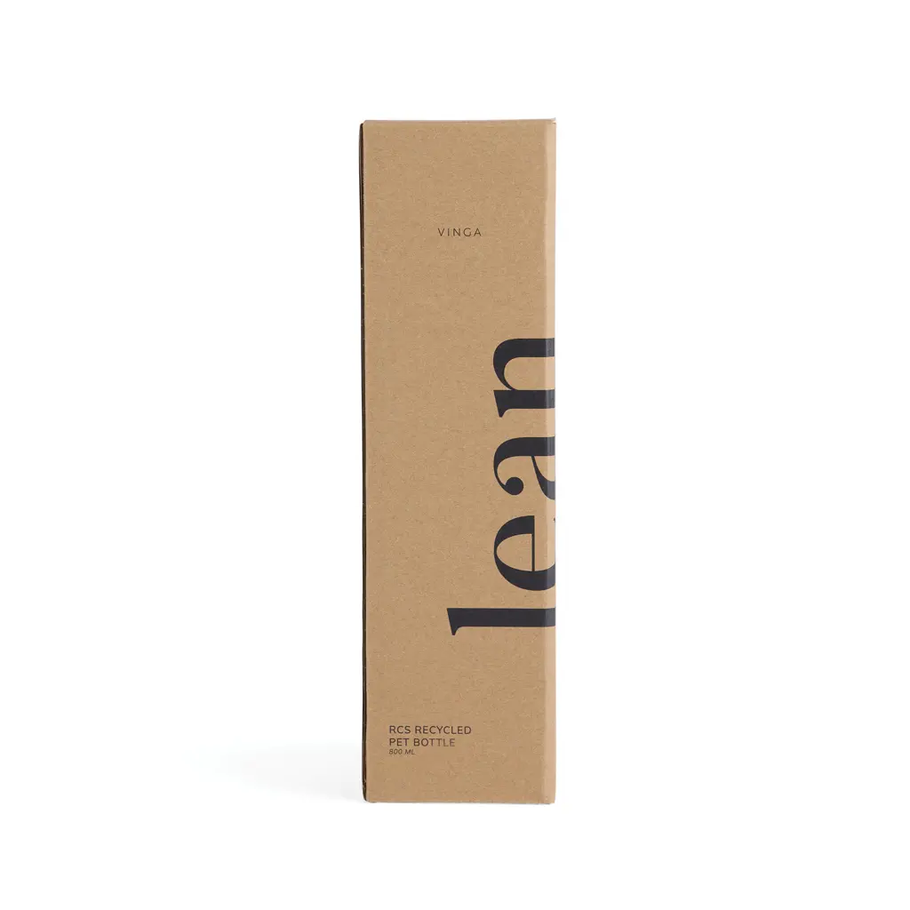 Boca za vodu 800 ML VINGA Lean RCS V43305 anthracite-6
