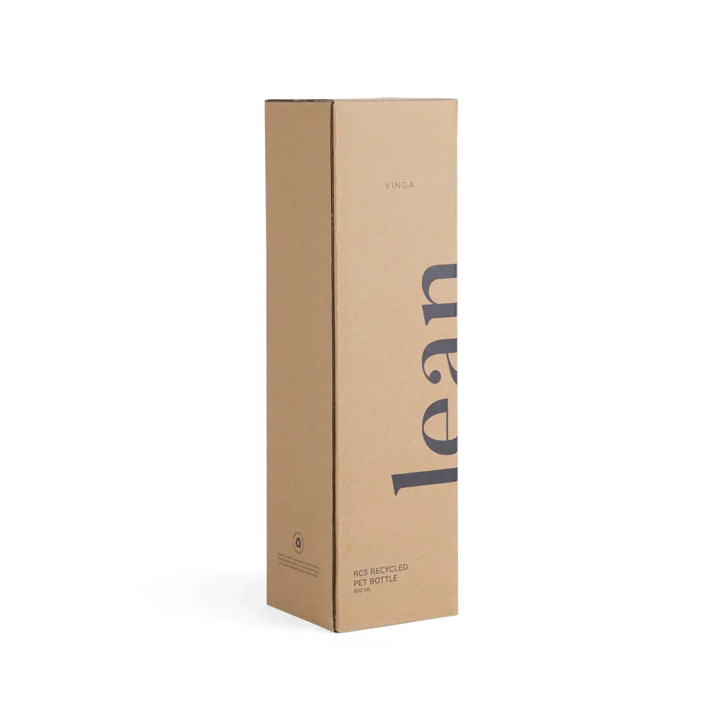 Boca za vodu 800 ML VINGA Lean RCS V43305 anthracite-7