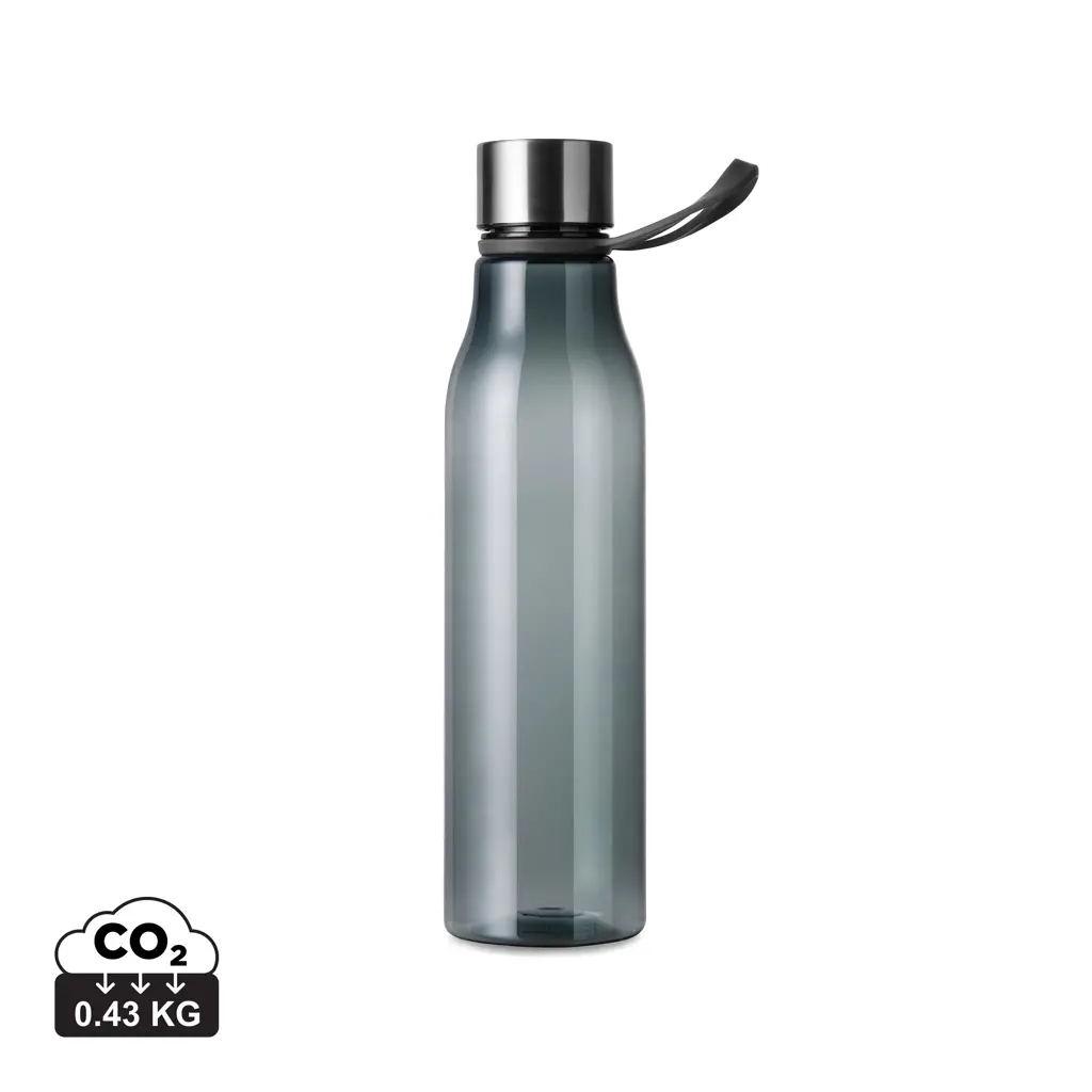 Boca za vodu 800 ML VINGA Lean RCS V43305 anthracite-0