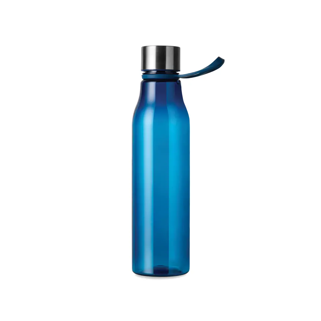Boca za vodu 800 ML VINGA Lean RCS V43305 navy-2