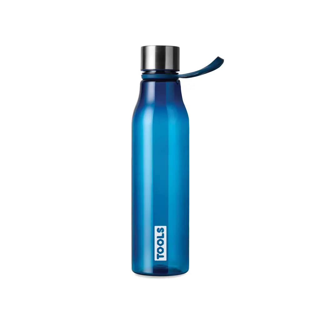 Boca za vodu 800 ML VINGA Lean RCS V43305 navy-3