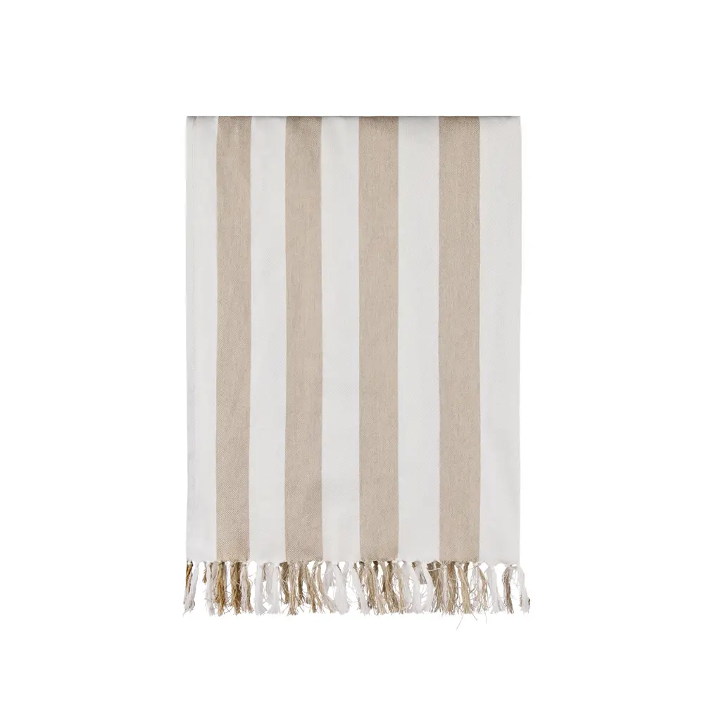 Ručnik VINGA Ornos GRS V45021 beige-2