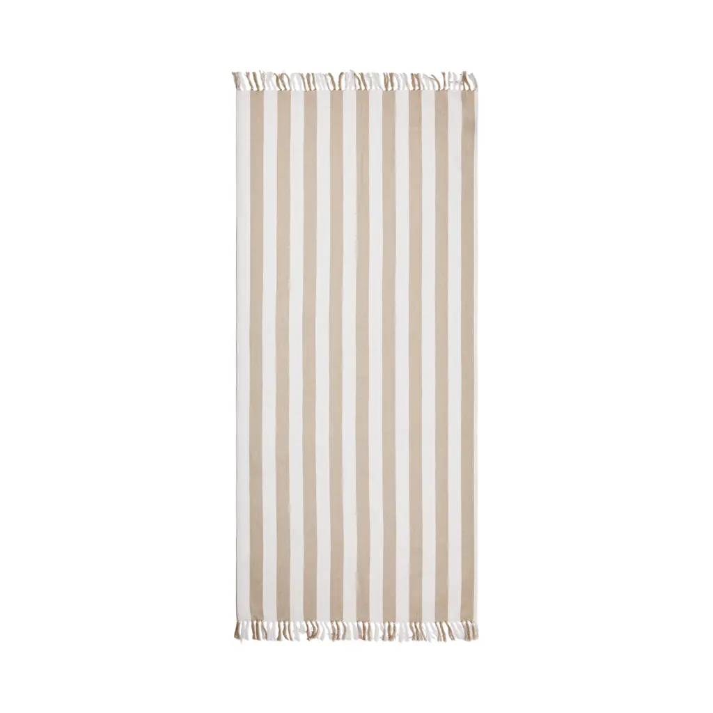 Ručnik VINGA Ornos GRS V45021 beige-3