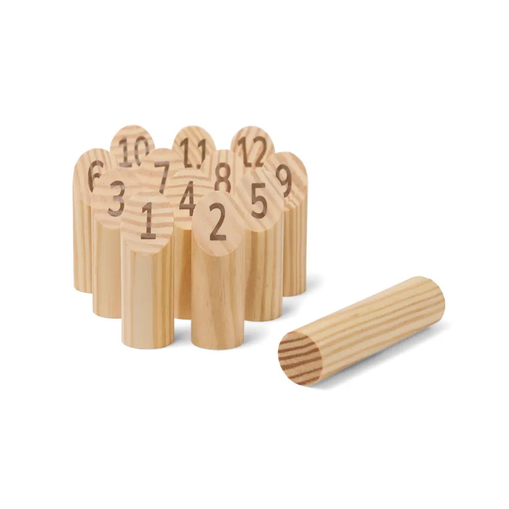 Mini igra VINGA Muge V45322 brown-2