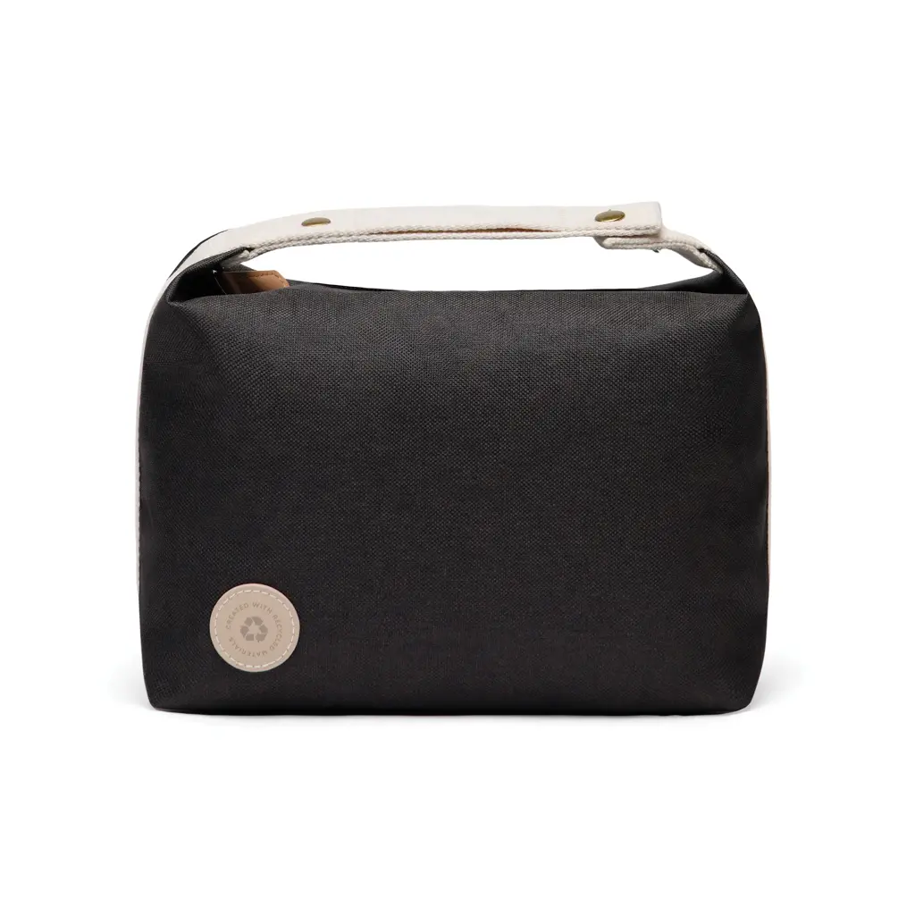 Toaletna torbica VINGA Sortino RCS V70302 black-2