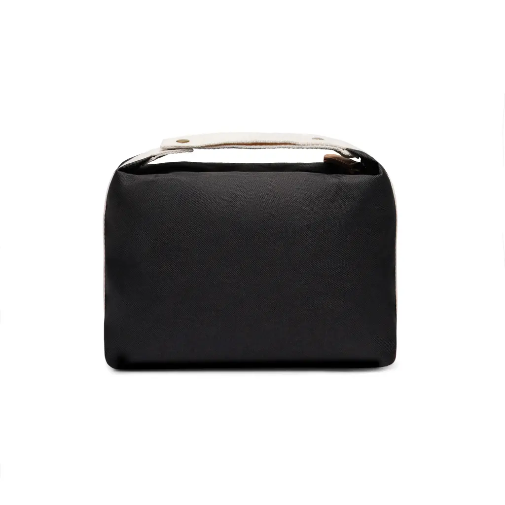 Toaletna torbica VINGA Sortino RCS V70302 black-3