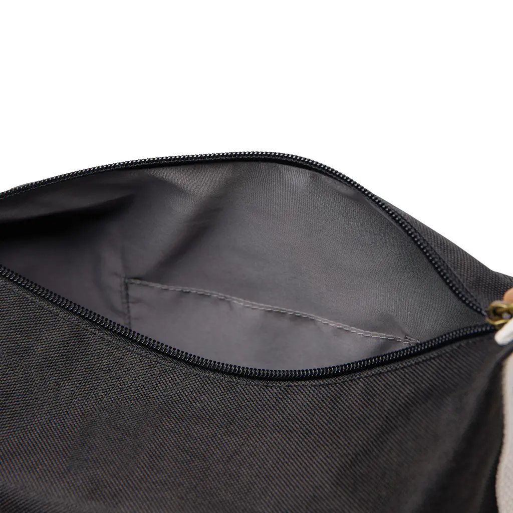 Toaletna torbica VINGA Sortino RCS V70302 black-5