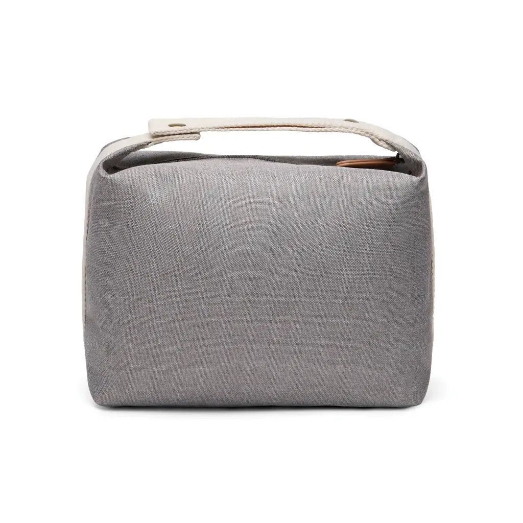 Toaletna torbica VINGA Sortino RCS V70302 grey-4