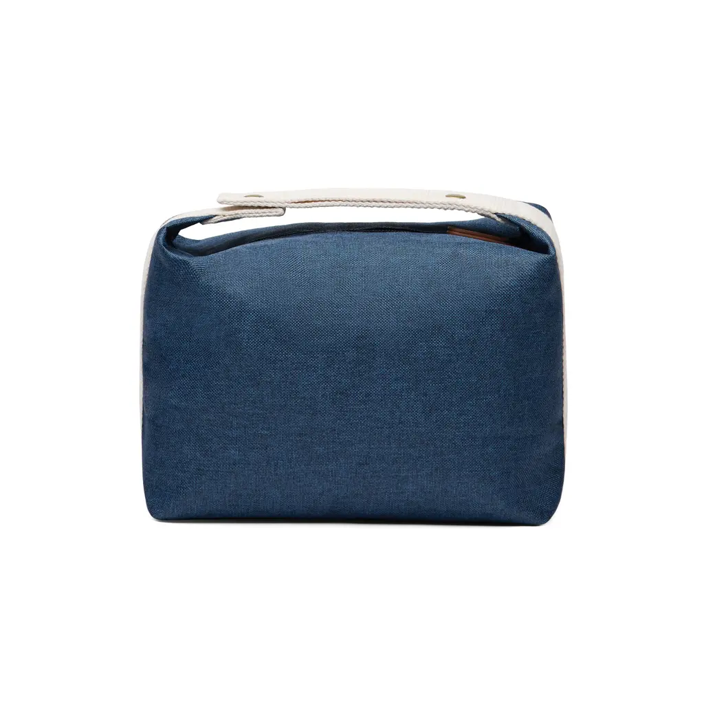 Toaletna torbica VINGA Sortino RCS V70302 blue-3