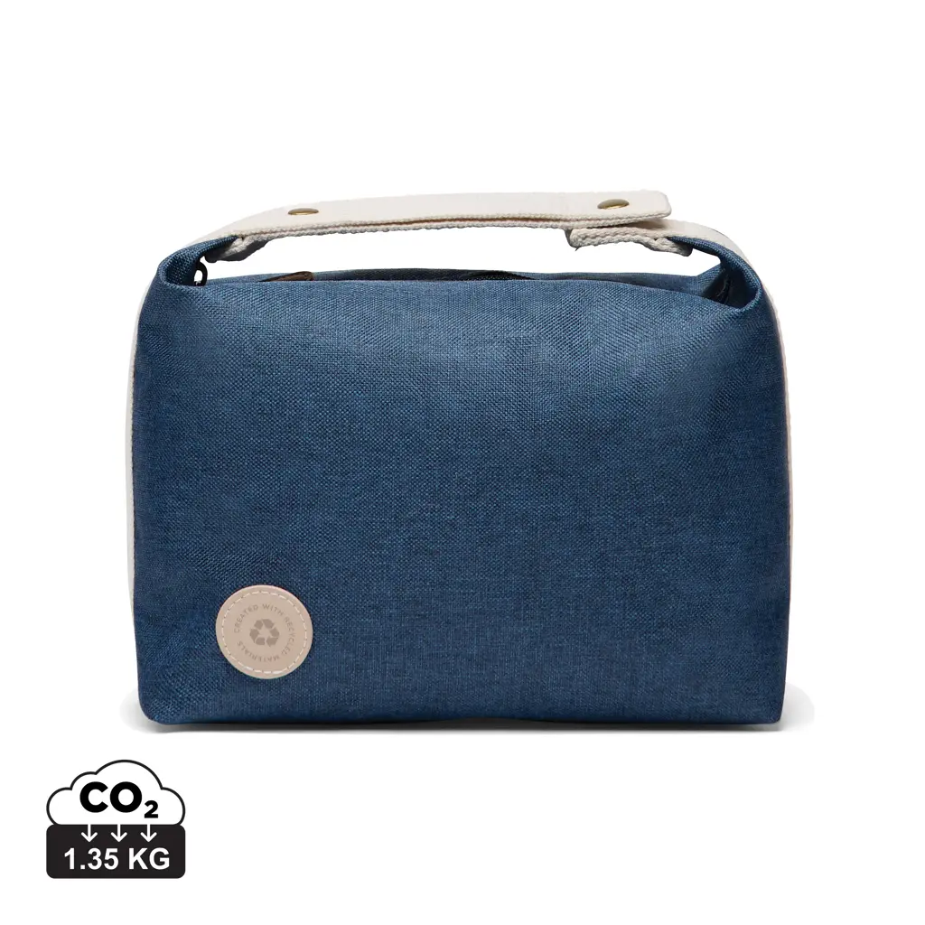 Toaletna torbica VINGA Sortino RCS V70302 blue-1