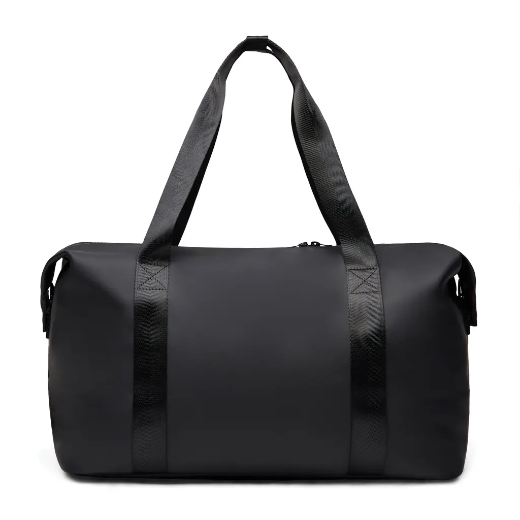 Putna torba VINGA Baltimore RCS V70703 black-3