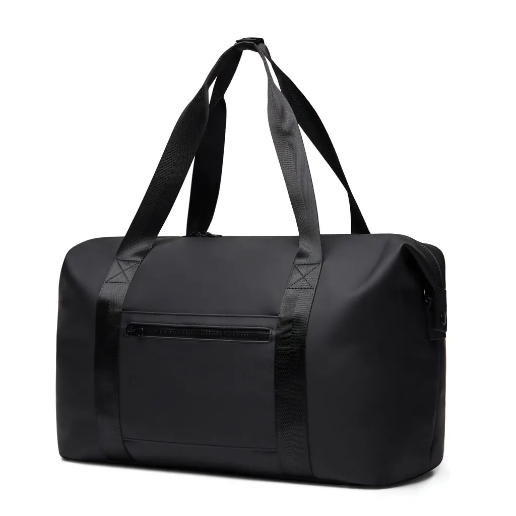 Putna torba VINGA Baltimore RCS V70703 black-4
