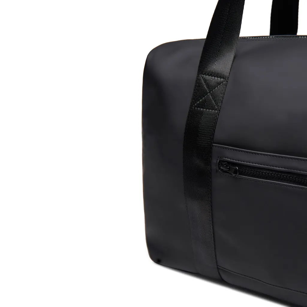 Putna torba VINGA Baltimore RCS V70703 black-5