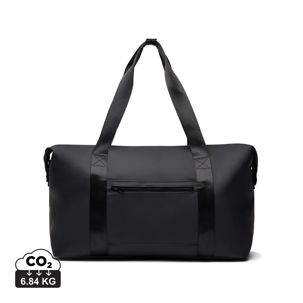 Putna torba VINGA Baltimore RCS V70703 black-1