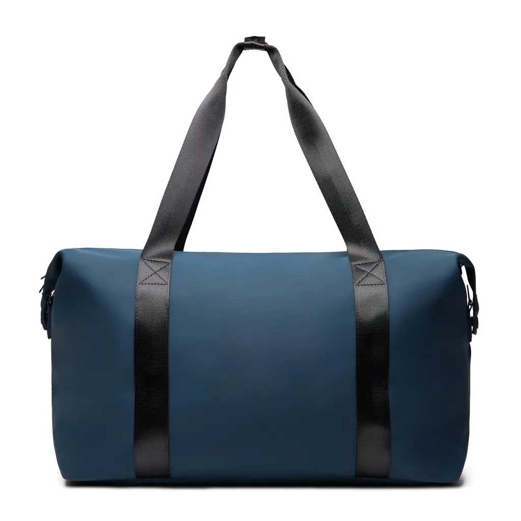 Putna torba VINGA Baltimore RCS V70703 navy-3