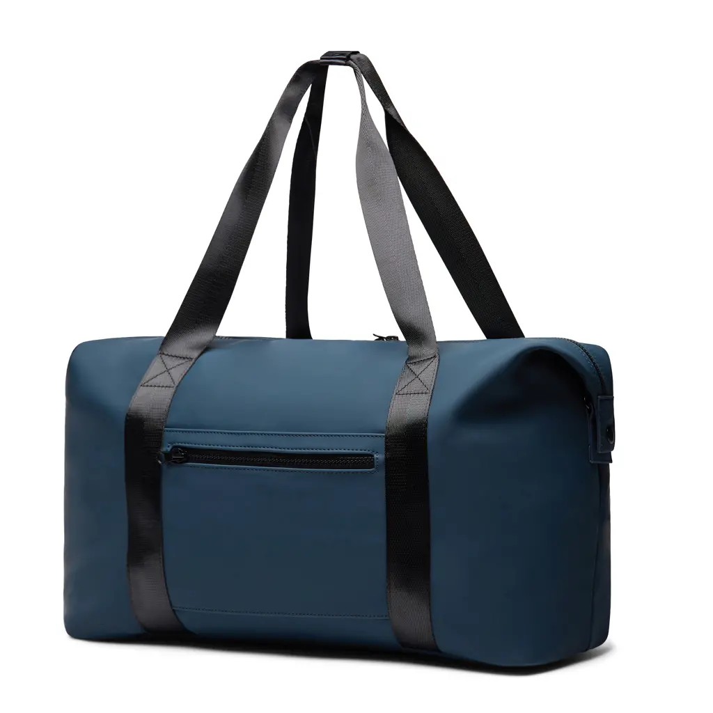 Putna torba VINGA Baltimore RCS V70703 navy-4