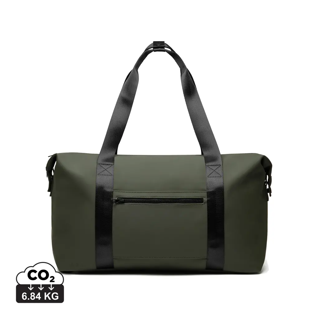 Putna torba VINGA Baltimore RCS V70703 green-1