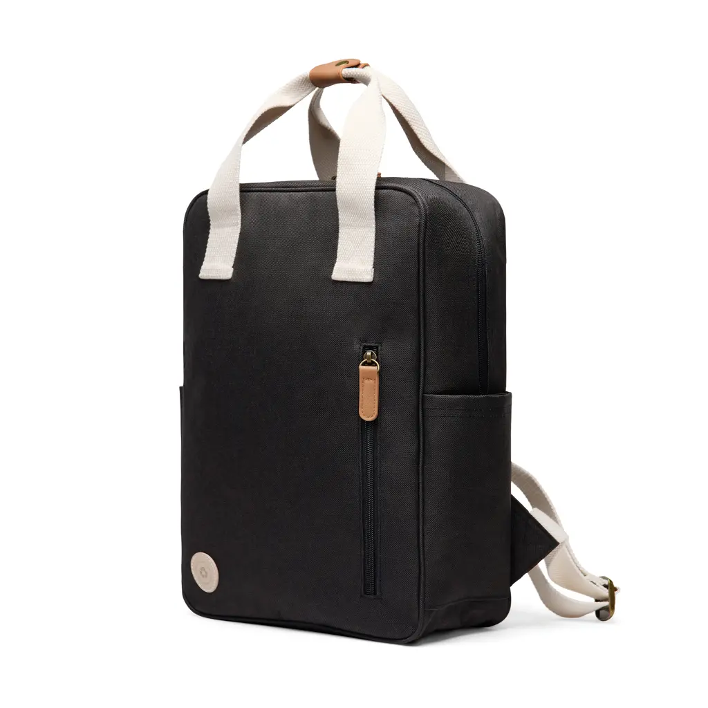 Ruksak VINGA Sortino RCS V76001 black-2