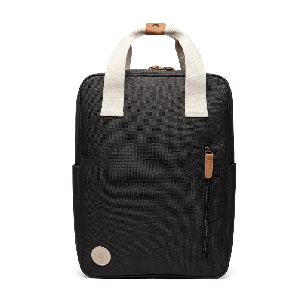 Ruksak VINGA Sortino RCS V76001 black-3