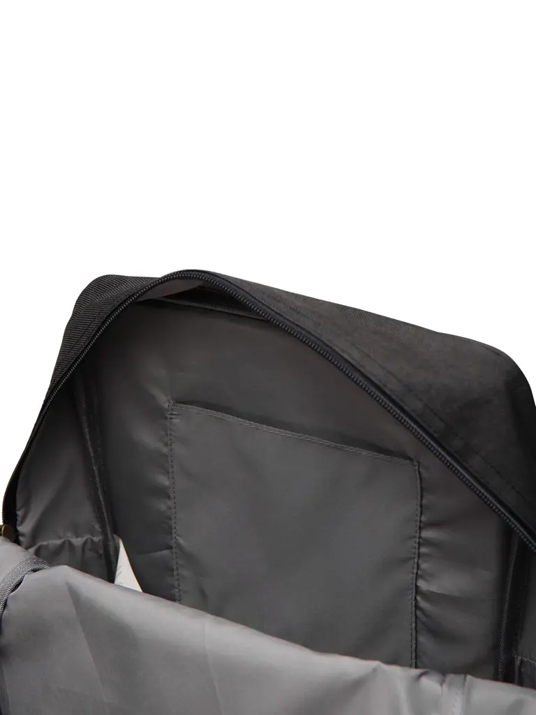 Ruksak VINGA Sortino RCS V76001 black-6