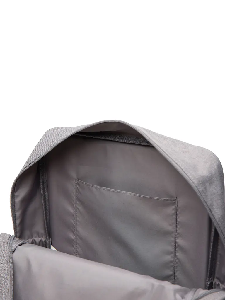 Ruksak VINGA Sortino RCS V76001 grey-6