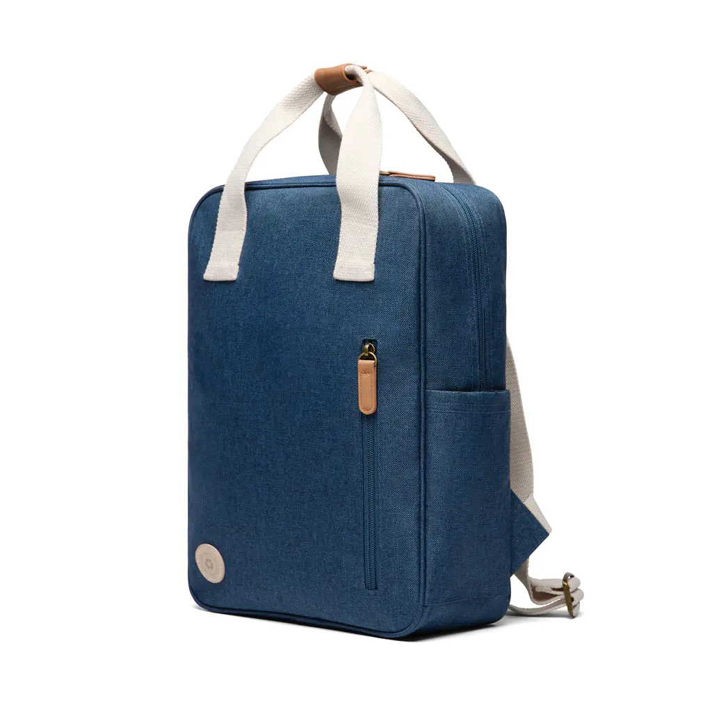 Ruksak VINGA Sortino RCS V76001 blue-2